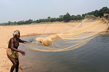 Fishing In Orissa.JPG