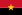Bandeira do MPLA.svg