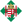 Coa of the Hungarian State (1945).svg