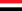 Флаг Ливии (1969-1972)