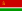 Флаг Литовской ССР