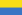 Флаг УНР