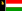 Flag of Zimbabwe Rhodesia.svg
