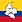 Flag of the FARC-EP (cuadrado).jpg