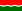 Флаг Сейшел (1977-1996)