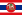 Флаг ВМС Таиланда