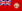 Флаг Доминиона Ньюфаундленд