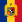 Standard of Marshal Ion Antonescu.svg