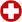 Знак ВВС Швейцарии