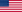 Флаг США (38 звёзд)
