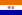 Флаг ЮАР (1927-1994)