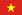 флаг Северного Вьетнама