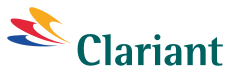 Clariant Logo.svg