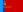 Flag of Buryat ASSR 1978.svg