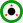 Roundel of the Syrian Air Force (1940s to 1950s).svg