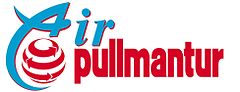Air Pullmantur logo.jpg