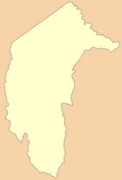 Уриарра (Территория федеральной столицы)