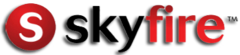 Skyfire Logo.png