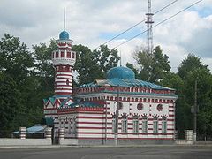 Tver mosque.jpg