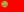 Флаг Таджикской АССР