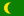 Флаг Тимуридов