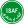 ISAF-Logo.svg