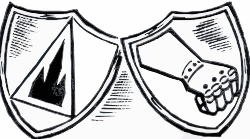 78. Infanterie- und Sturmdivision .svg