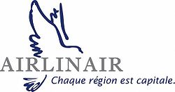 Airlinair Logo.jpg