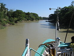 BD Kangsha River.jpg