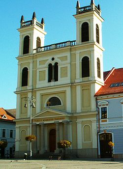 Banska Bystrica St Francis Xavier.jpg