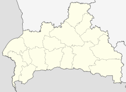 Барановичи (Брестская область)