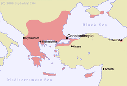 Byzantium1081AD.PNG