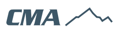 CMA Logo.svg