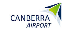 Canberra airport logo.jpg
