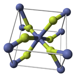 Cobalt(II)-fluoride-unit-cell-3D-balls.png