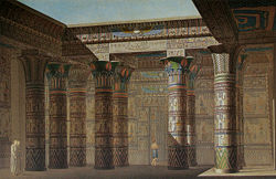 Egypt Temple Philae.jpg