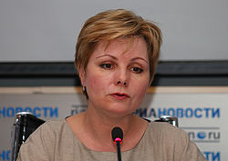 Elena Gagarina RN MOW 05-11.jpg