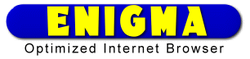 Enigma Browser Logo.png