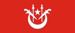 Flag of Kelantan.svg
