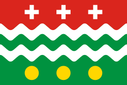 Flag of Molokovsky rayon (Tver oblast).svg