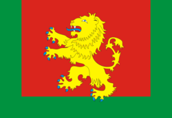 Flag of Rzhev rayon (Tver oblast).png