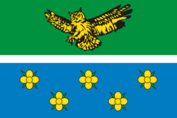 Flag of Zharkovsky rayon (Tver oblast).png