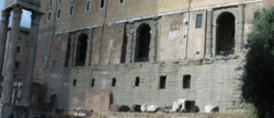 Forum Romanum - Tabularium.jpg