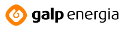 Galp Energia Logo.svg