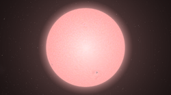 Gliese 849.png