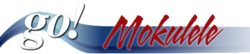 Go Mokulele logo.png