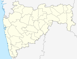 Вардха (Махараштра)