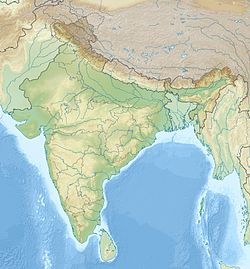 Маханади (Индия)