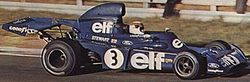 Jacky Stewart Tyrrell 005 F1 car.jpg
