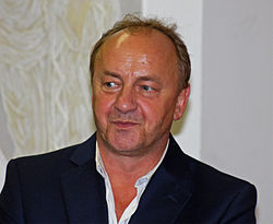 Janusz Leon Wiśniewski M-2011.jpg
